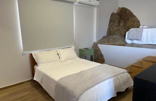 Loft MarSol - Foto 6