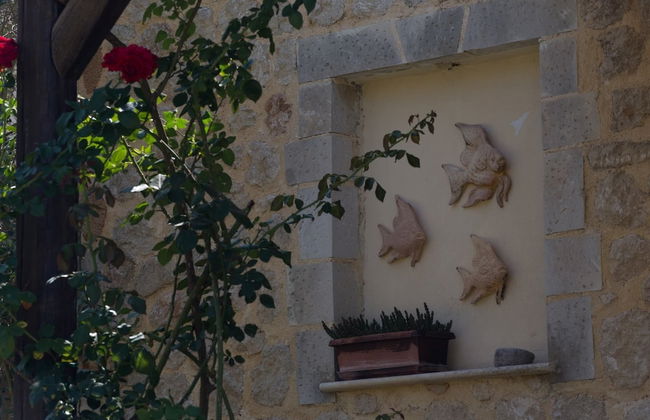 5stars villas - Foto 28