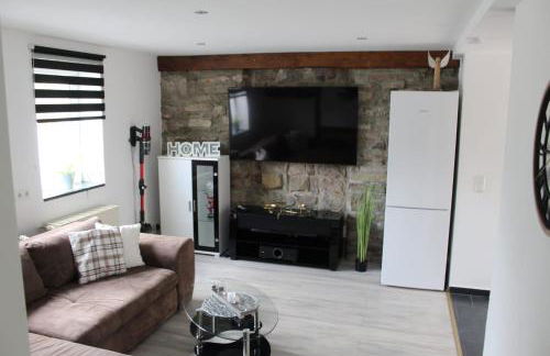 Schroedters Fewo - Foto 9