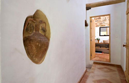 Quinta do Arade - casa 4 pétalas - Foto 20