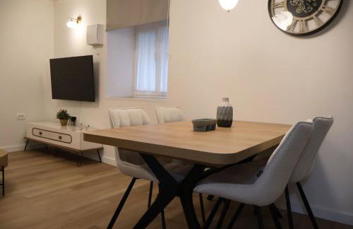 Split Avocado Dream - Foto 54