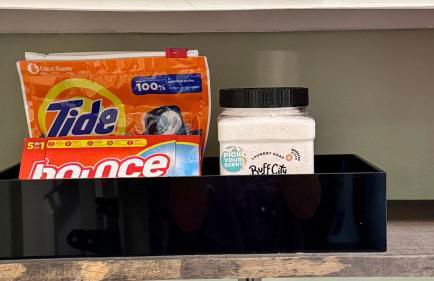 Country Retreat with ponds-views-porches & pups - Foto 70