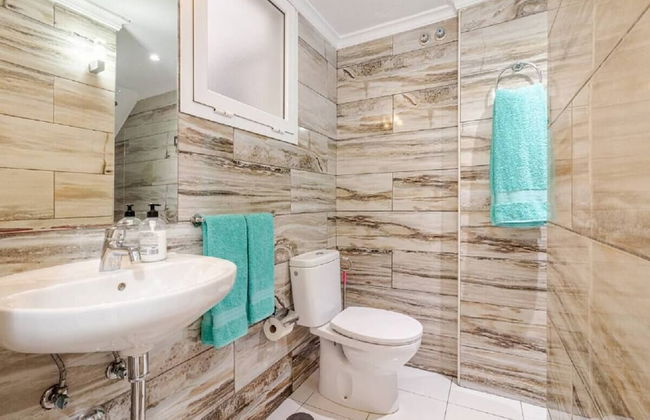 Alterhome Tauro - Foto 17