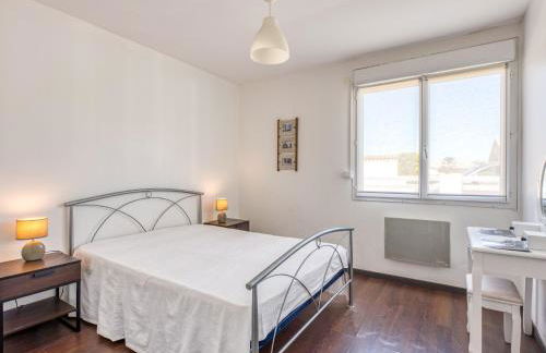 Villa Nael by Interhome - Foto 35