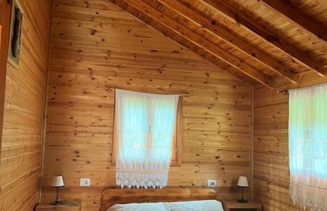 Farma Sotira - Foto 15