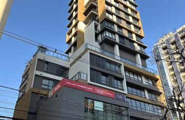 Hub cambui AP 62 - Foto 10