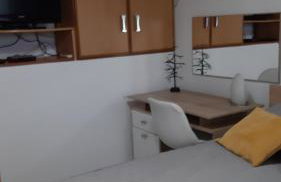 Studio apartman Kornelija - Foto 17
