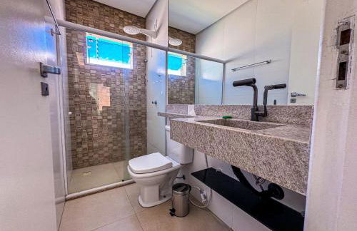 Beach House Atalaia - Foto 14