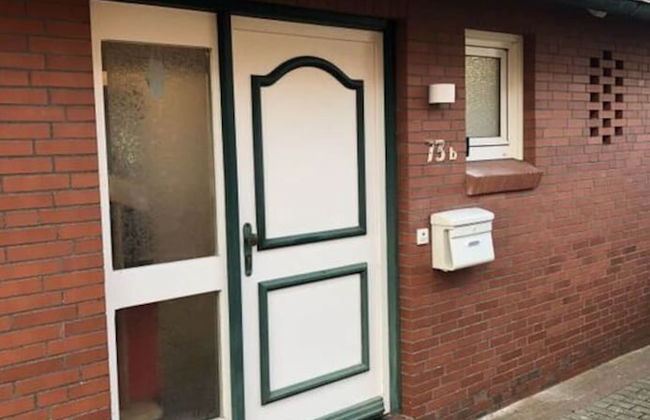 Wellmann Modern Retreat - Foto 25