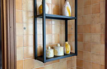 Charmantes Altstadthaus mit Dachterrasse - Foto 22