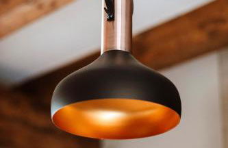 El Cielo de las Hurdes - Foto 17