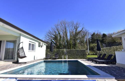 Comfortable holiday home with pool - Foto 57