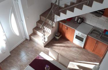 IVA apartments - Photo 17