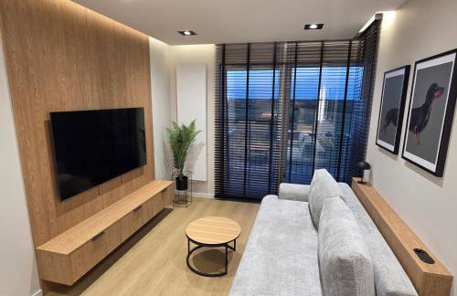 Parkowa Prestige Apartament - Foto 15