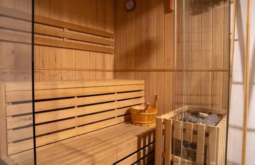 Luxury Loft I Pool, Whirlpool & Sauna I Close to Munich - Foto 4