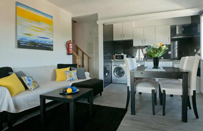 Casa Azul da Relva by Acasadascasas - Foto 10