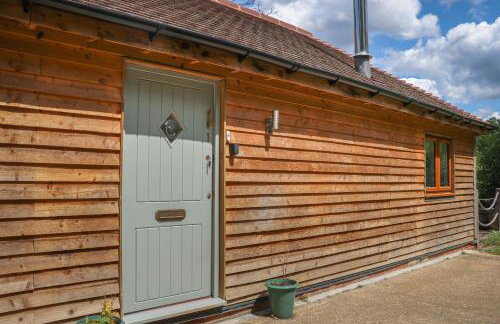 Garden Cottage - Foto 2