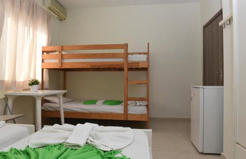 Star Beach Resort - Photo 52