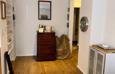 Am Wii- Weg - Foto 4