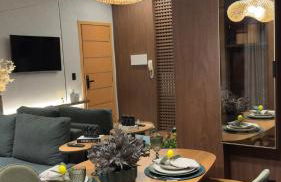 Anmu experiencie - Foto 19