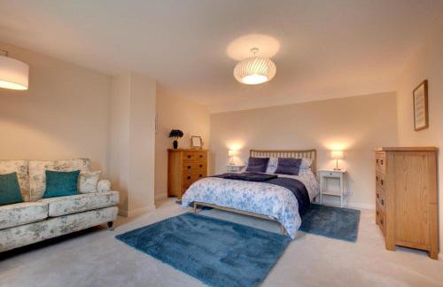 2 Bed in Askrigg oc-ds1019 - Photo 2
