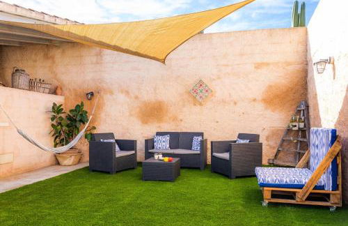 Cas Padri Teco - Foto 21