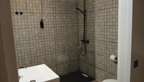 Apartaments "Casa Melé" 2 - Foto 2, Shower
