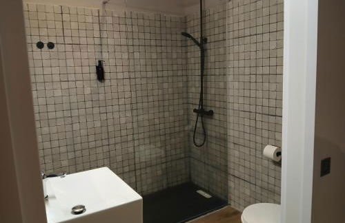 Apartamentos "Casa Melé" 2 - Foto 7