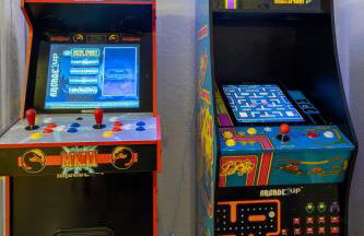 Chic Scottsdale Escape with Pool - Foto 35