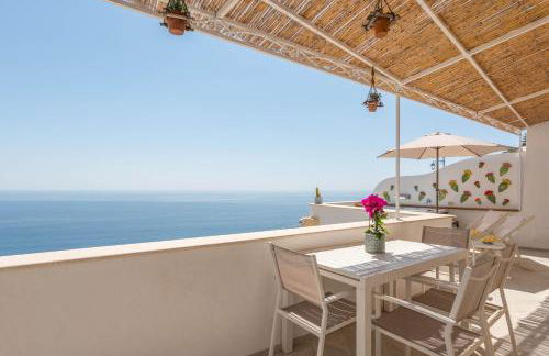 Villa Marea - Foto 29