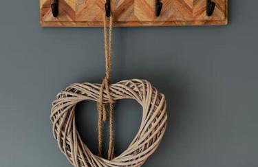 Stylish House with hot tub - Foto 9