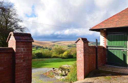 2 Bed in Withypool 77363 - Foto 13