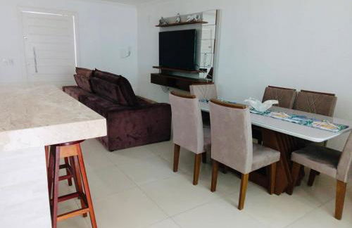 Diamantes House praia de Taperapuan Porto Seguro - Photo 16