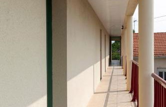 Apparts Confort 87 - Photo 24