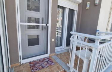 Villa Maria - Foto 26