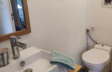 Maison en pierre proche de Paimpol - Foto 11