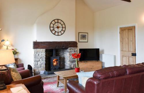 High Dalton Hall Cottage - Foto 3