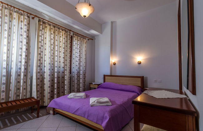 House of Gardenia - Photo 16