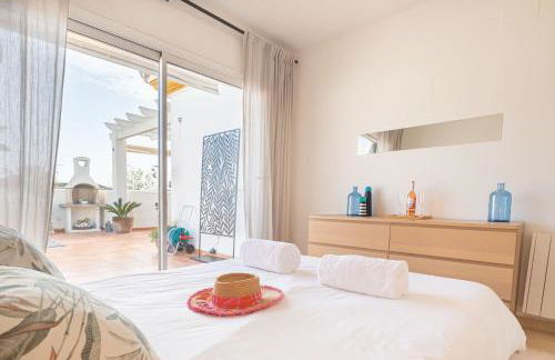 Apartamento Nagueles Starlite - Foto 16