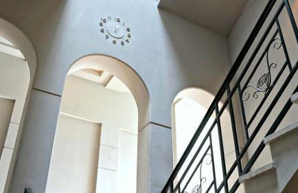 Little Suite - Colas - Foto 7