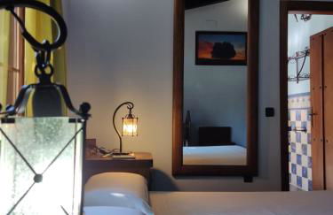 El cerro de cabañeros - Foto 9