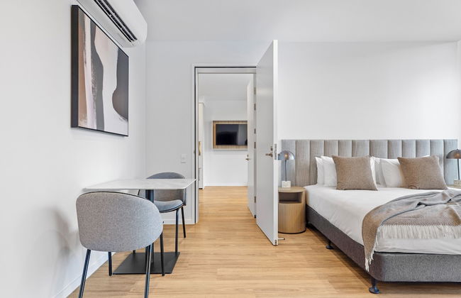 Rambla @ Story House - Foto 15