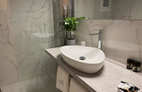 Ninemia luxury apartments - Foto 54