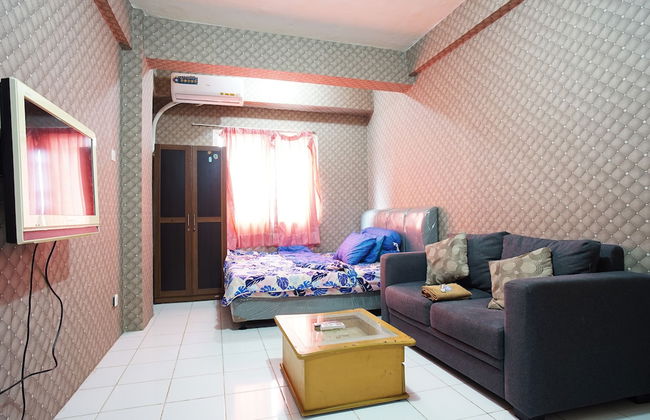 City Park Apartment by Anita - Foto 6