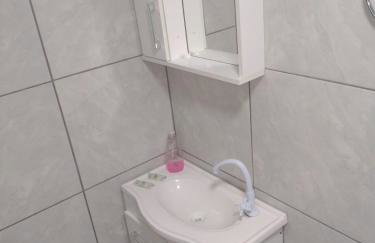 Chalé D´Roos 2 - Foto 8