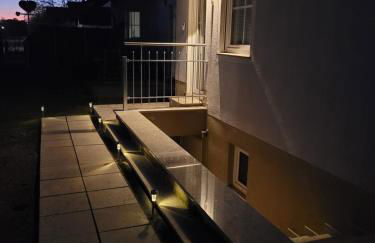 Marmor Oase - Foto 22