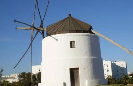 Casa La Maestra - Foto 22