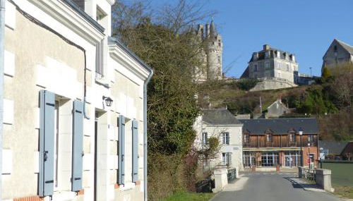 La maison de Joëlle - Photo 5