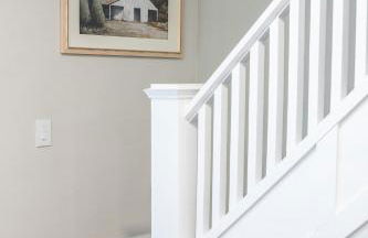 Little Gem - Foto 12