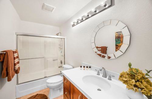 Mesquite Hideaway - Foto 25